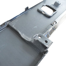 Load image into Gallery viewer, Jaecoo 7 front bumper upper grill Genuine 602004754AA
