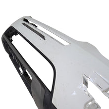 Load image into Gallery viewer, Land Rover Discovery Sport front bumper 2014-2018 Genuine SUV FK72-17F003-A
