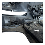 Land Rover Discovery R Dynamic front bumper 2021-2025 Genuine MY42-17F003-AAW