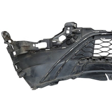 Load image into Gallery viewer, Volkswagen T-Roc T Roc front bumper lower section 2021-2023 Genuine 2GA805903K
