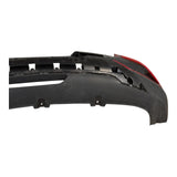 Byd Atto 3 rear bumper right RH corner trim Genuine SC2E-2804112