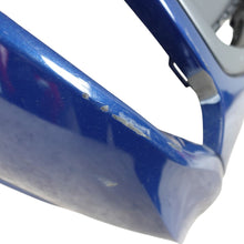 Load image into Gallery viewer, Audi Q6 E-Tron S Line front bumper 2024-2026 Genuine 85H807437B
