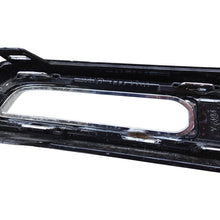 Load image into Gallery viewer, Mercedes Benz GLE front bumper right grill AMG 2019-2023 Genuine A1678857503
