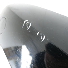 Load image into Gallery viewer, Volkswagen Golf GTI front bumper Hatchback 2013-2016 Genuine 5G0807221L
