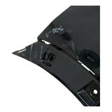 Ford Puma ST Line Front Bumper 2020-2024 Genuine R1TB-17757-C