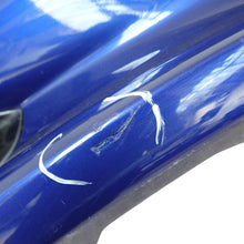 Load image into Gallery viewer, Toyota Yaris front bumper 2020-2024 Hatchback Genuine Used 52119-K0050

