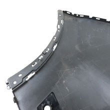 Load image into Gallery viewer, Porsche Cayenne GTS Sport Design front bumper 2019-2023 Genuine 9Y0807221B
