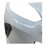 BMW 1 Series M Sport front bumper F70 2024 -2026 Genuine Used 51115A64E31