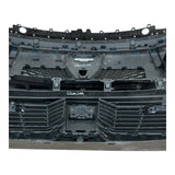 Peugeot 5008 Front Bumper 2024-2026 Genuine 9843790980