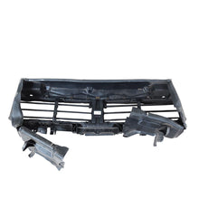 Load image into Gallery viewer, BMW IX2 M Sport rear bumper U10 SUV Used Genuine 51128087451
