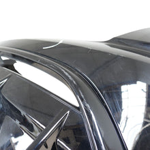 Load image into Gallery viewer, BYD Seal rear bumper 2023-2026 SUV Electric Genuine Used Part EKEQ-2804112
