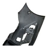 Toyota Auris front bumper 2015-2018 Genuine 52119-02K40