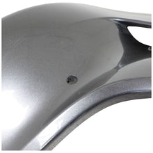 Load image into Gallery viewer, ASTON MARTIN DBX REAR BUMPER RIGHT RH Corner Coupe GENUINE pn NY83-15A281-A
