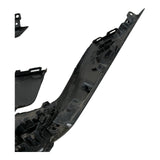 Volvo EX30 front bumper 2024-2026 SUV Genuine Used 31345658
