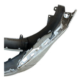 Kia Cee'D Ceed front bumper 2018-2021 Hatchback Genuine 86511-J7000