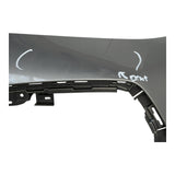BMW i7 7 series M Sport front bumper G70 2022-2025 Genuine pn 51118081544