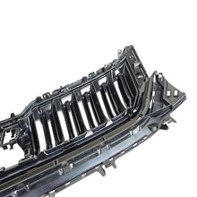 Load image into Gallery viewer, Skoda Kodiaq Sportline front bumper 2017-2021 5 Door SUV Genuine 565807221
