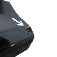 Load image into Gallery viewer, ASTON MARTIN DBX REAR BUMPER RIGHT RH Corner Coupe GENUINE pn NY83-15A281-A
