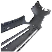 Load image into Gallery viewer, MINI COUNTRYMAN FRONT BUMPER U25 2024 onwards GENUINE Used 51115A091D9
