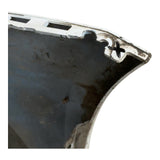 Volkswagen Caddy front bumper 2016-2019 Genuine 2K5807221K