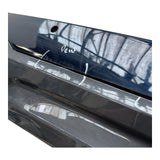 BMW 5 series M Sport rear bumper G31 2017-2019 Used Genuine 51128080630