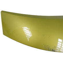 Load image into Gallery viewer, Volkswagen VW ID Buzz front bumper upper section trim Genuine 1T3854700H
