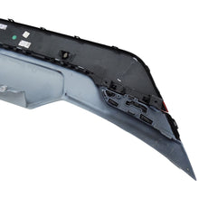 Load image into Gallery viewer, Range Rover Velar rear bumper lower section trim 2024-2026 Genuine N8A2-17F879-A
