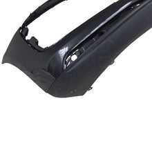 Load image into Gallery viewer, Porsche Macan Front Bumper 2021-2023 Facelift Genuine 95B807221AK FFF
