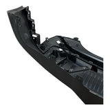 Kia EV3 Rear Bumper Lower Cover Panel 2024-2026 Genuine 86612-EV000