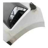 Hyundai Ioniq Front Bumper Cover 2017-2019 Genuine 86511-G2000