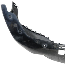 Load image into Gallery viewer, BMW 3 series M Sport front bumper G20 Saloon LCI 2023-2025 Genuine 51118085444

