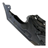 Volkswagen Polo front bumper 2017-2020 Hatchback Genuine 2GS807221