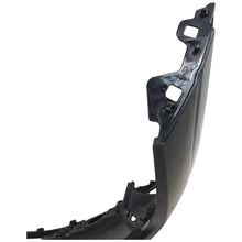 Load image into Gallery viewer, POLESTAR 2 FRONT BUMPER 2020 onwards 5 Door Liftback GENUINE Used 31690327
