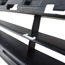 Load image into Gallery viewer, Kia Picanto X Line front bumper 2020-2023 5 Door Genuine pn 86511-G6BA0
