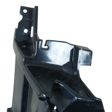 Load image into Gallery viewer, BMW 2 series M Sport front bumper right fog fitting F22 Genuine 51118071244
