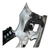 Ford Puma ST Line front bumper 2019-2023 SUV Genuine Used L1TB-17757-D1
