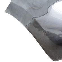 Load image into Gallery viewer, Mazda 3 front bumper 2019-2023 Hatchback Genuine BCKN-50031
