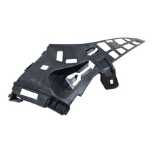 Load image into Gallery viewer, Mercedes Benz GLA front bumper Air Vent Grill Shutter 2020on genuine A2478854500
