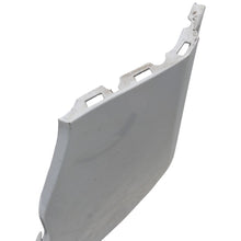 Load image into Gallery viewer, Land Rover Discovery Sport front bumper 2014-2018 Genuine SUV FK72-17F003-A
