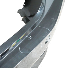 Load image into Gallery viewer, BMW IX rear bumper SUV Electric i20 2021-2024 SUV Genuine 51128737822
