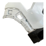Kia EV3 GT Line front bumper 2025-2027 Genuine 86512-EVCA0