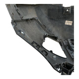 Jeep Renegade Front Bumper 2018-2025 Genuine 52120514