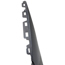 Load image into Gallery viewer, Audi E-Tron Etron GT front bumper 4 Door Saloon Genuine Used 4J3807221
