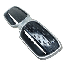 Load image into Gallery viewer, BMW IX3 M Sport front bumper 2021-2024 Genuine 51119853317
