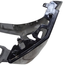 Load image into Gallery viewer, BMW X1 U11 M Sport front bumper 2022-2025 SUV 5 Door Genuine 51119881907
