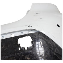 Load image into Gallery viewer, BMW 1 SERIES M Sport REAR BUMPER Performance F40 2019 on GENUINE 51128070949
