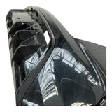 BYD Seal rear bumper 2023-2026 Electric Genuine EKEA-2804111