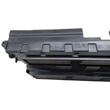 Load image into Gallery viewer, Peugeot Partner front bumper fitting plastic 2024-2026 Van Genuine 9856171680
