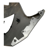 BMW X3 M Sport front bumper G45 2025-2026 Genuine 8087013
