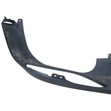 Load image into Gallery viewer, Mercedes Benz E Class AMG front bumper Coupe A238 2016-2019 Genuine A2388856800
